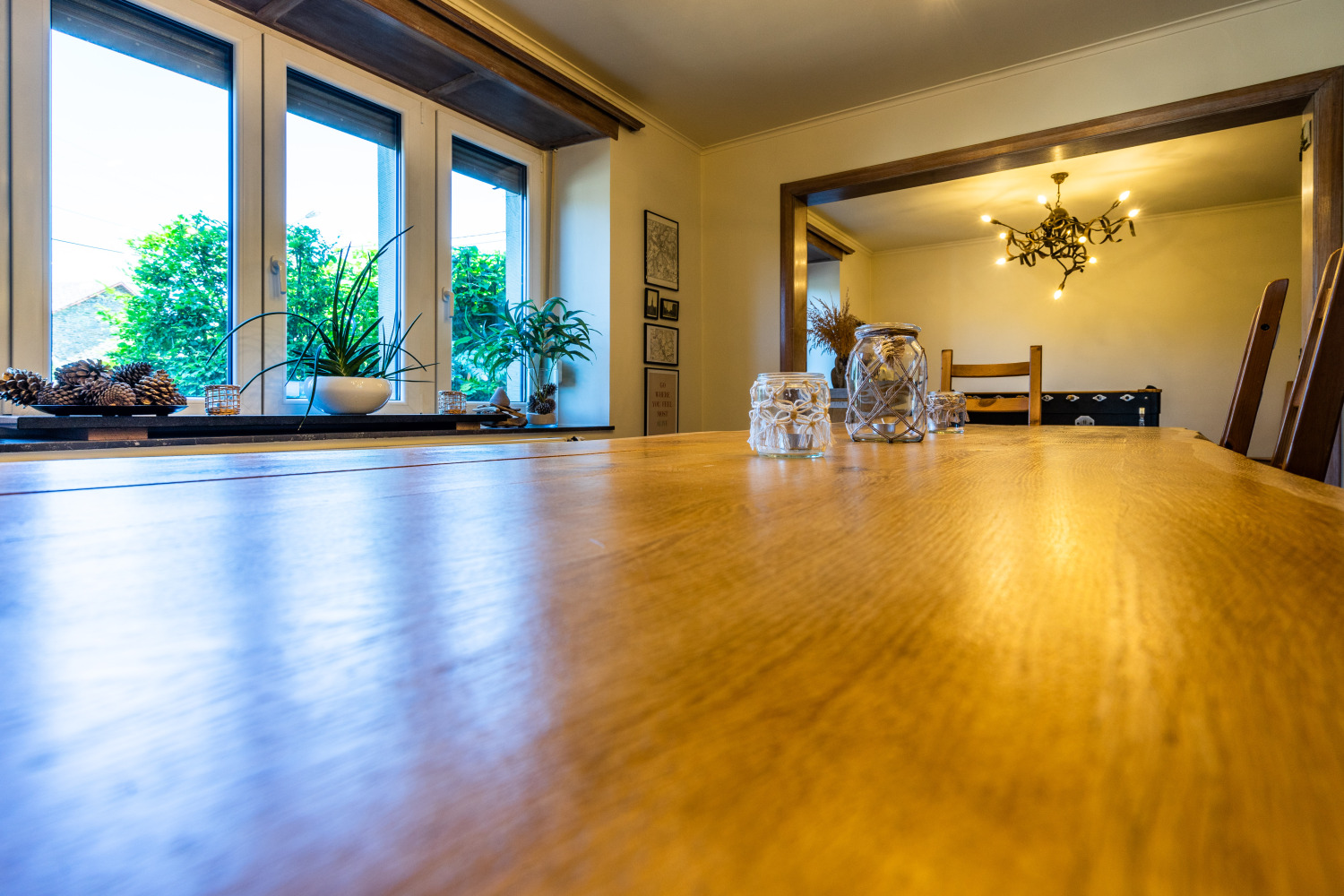 Coeur de Béris Web-08197.jpg