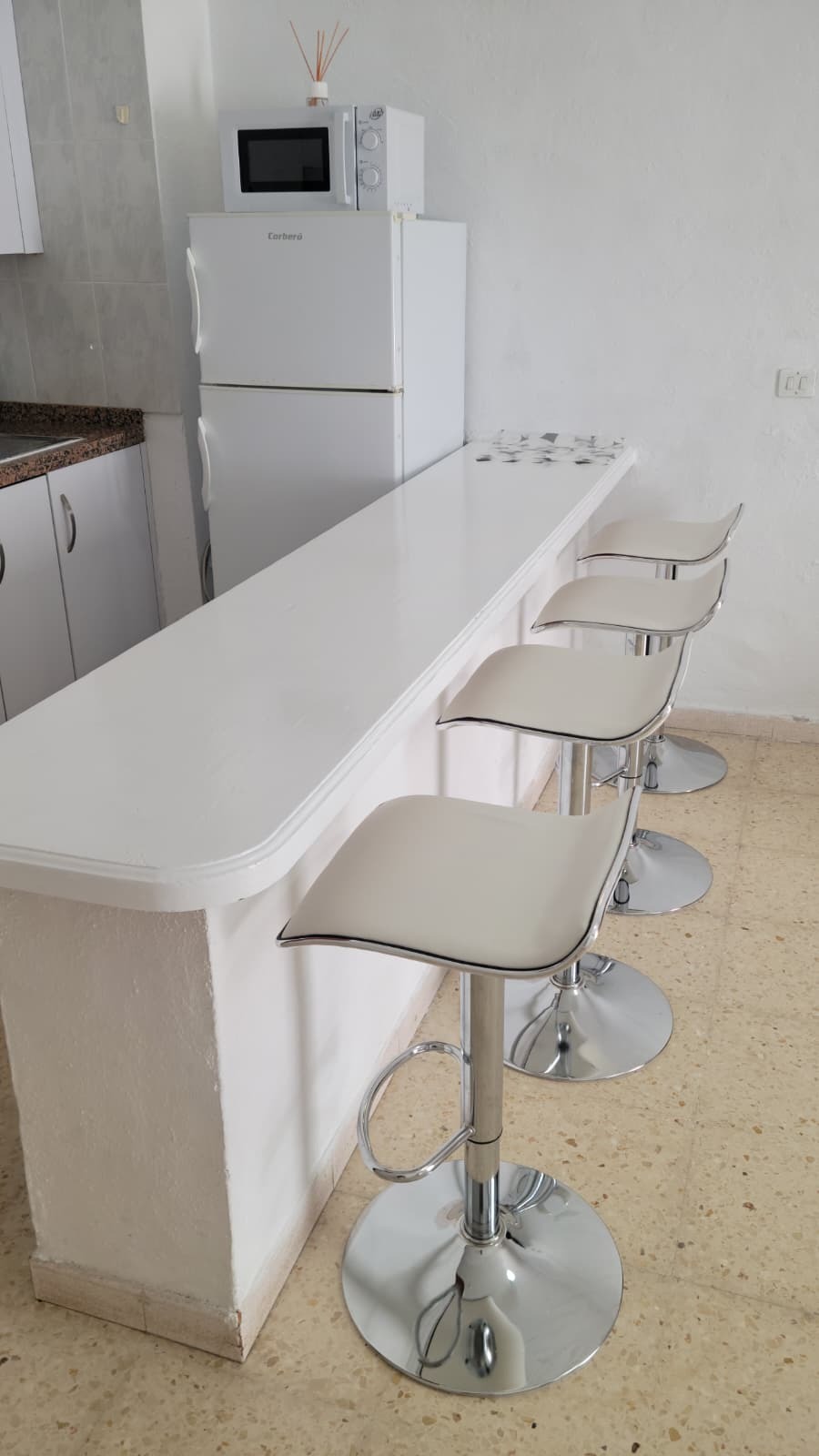 WhatsApp Image 2025-08-07 at 19.10.37 (3).jpeg