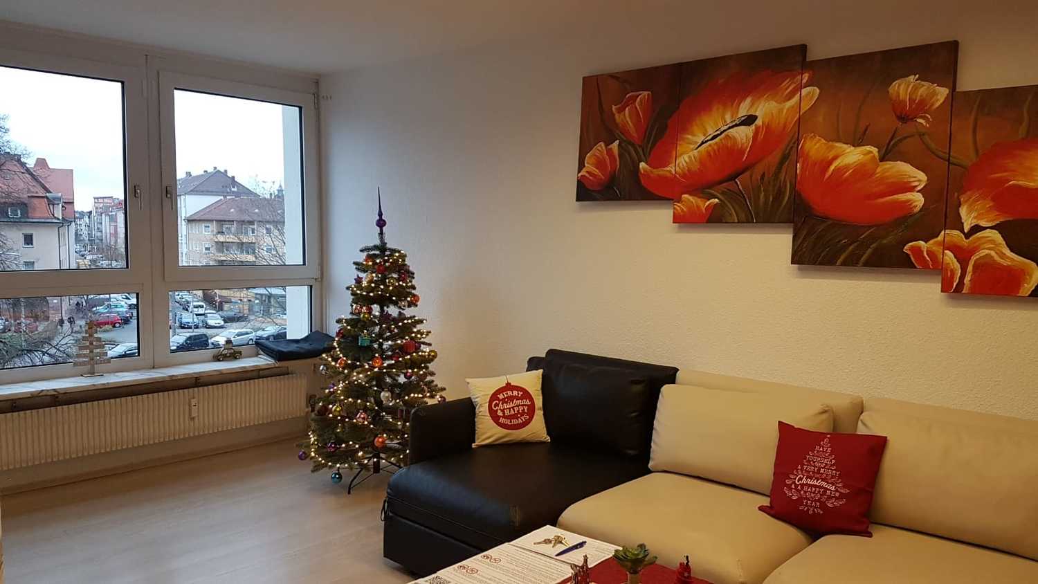 Weihnachten.jpg