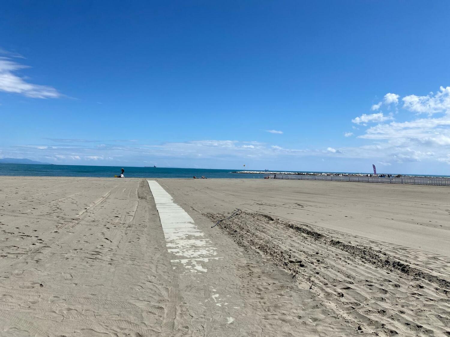 WhatsApp Image 2024-05-17 at 15.27.58 (1).jpeg