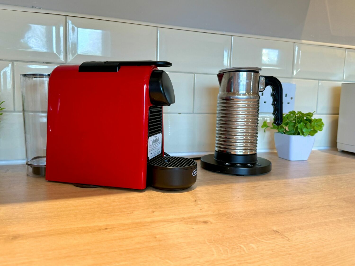 PHOTO-2026-01-22-19-20-13 5.jpg