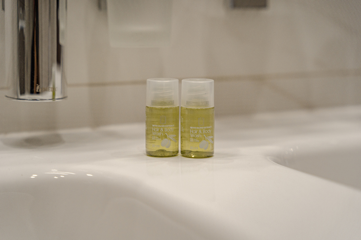 20241025 - OA15 - Ermantovich - Los Cristianos - F+10detalles-20.jpg