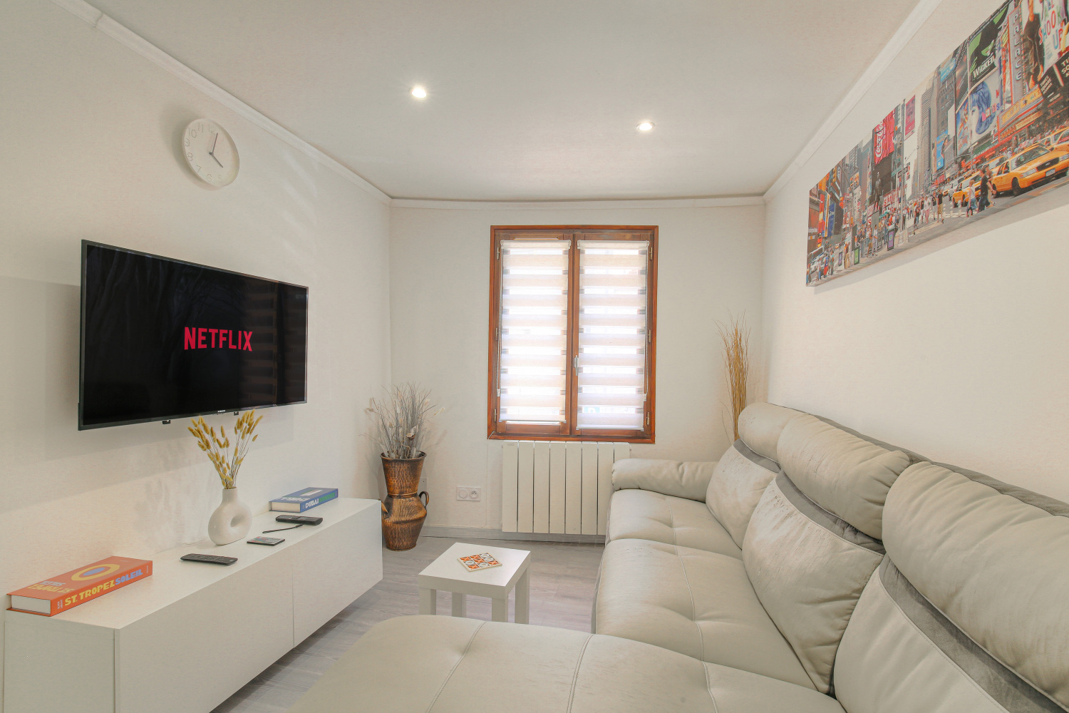 023 - La suite neuvilloise - 01 septembre 2023.jpg