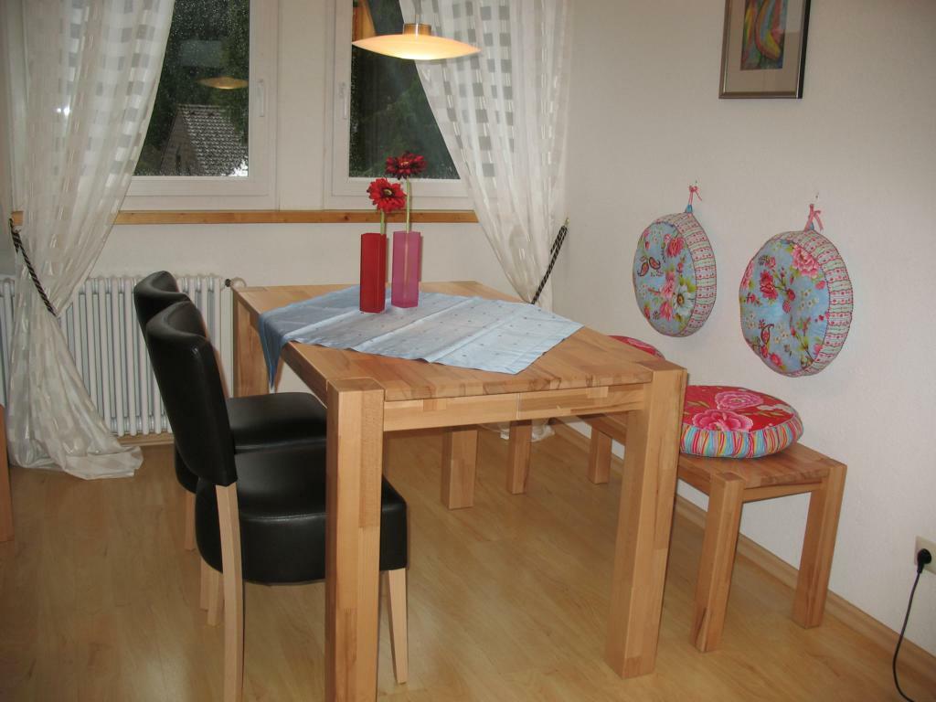 K1024_Kapellenweg 31 006.JPG