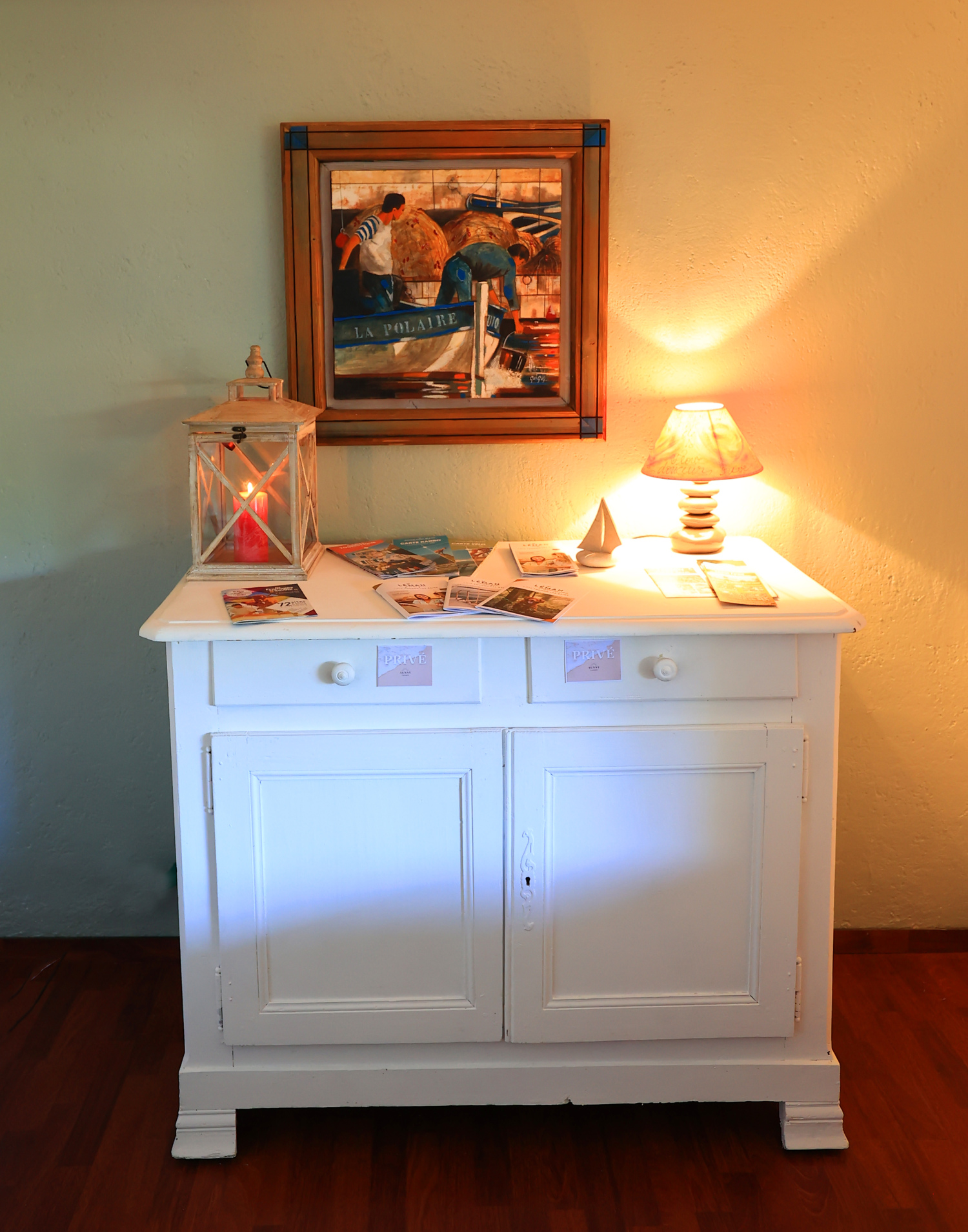 BP7I0393 - Copie.jpg