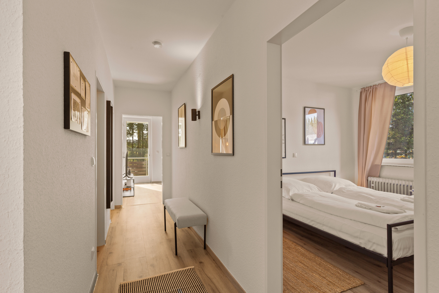 240208 low resolution-14.jpg