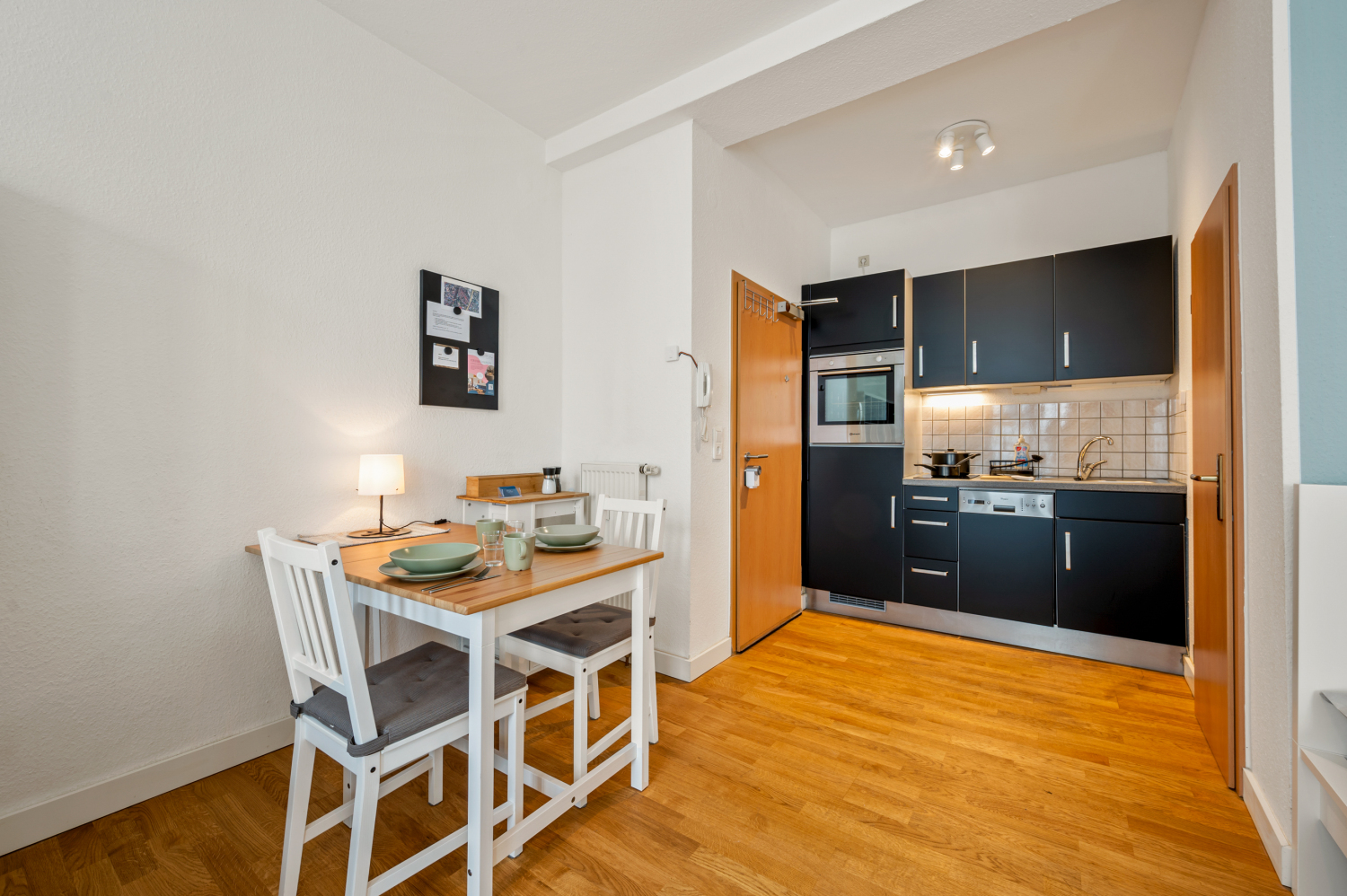 Weidenhäuser Straße_20250627_264.jpg