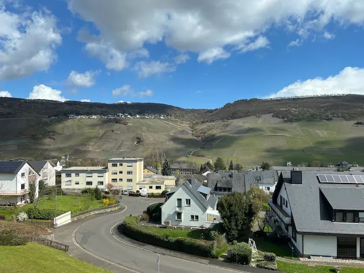 c5a2e013-68df-46a1-84fb-552a592637d1.jpeg Kopie.jpg