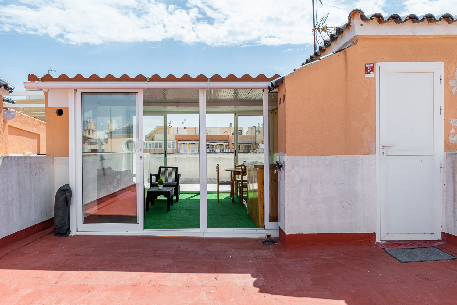 La Mata - Puerto Romano 4 (35).jpg