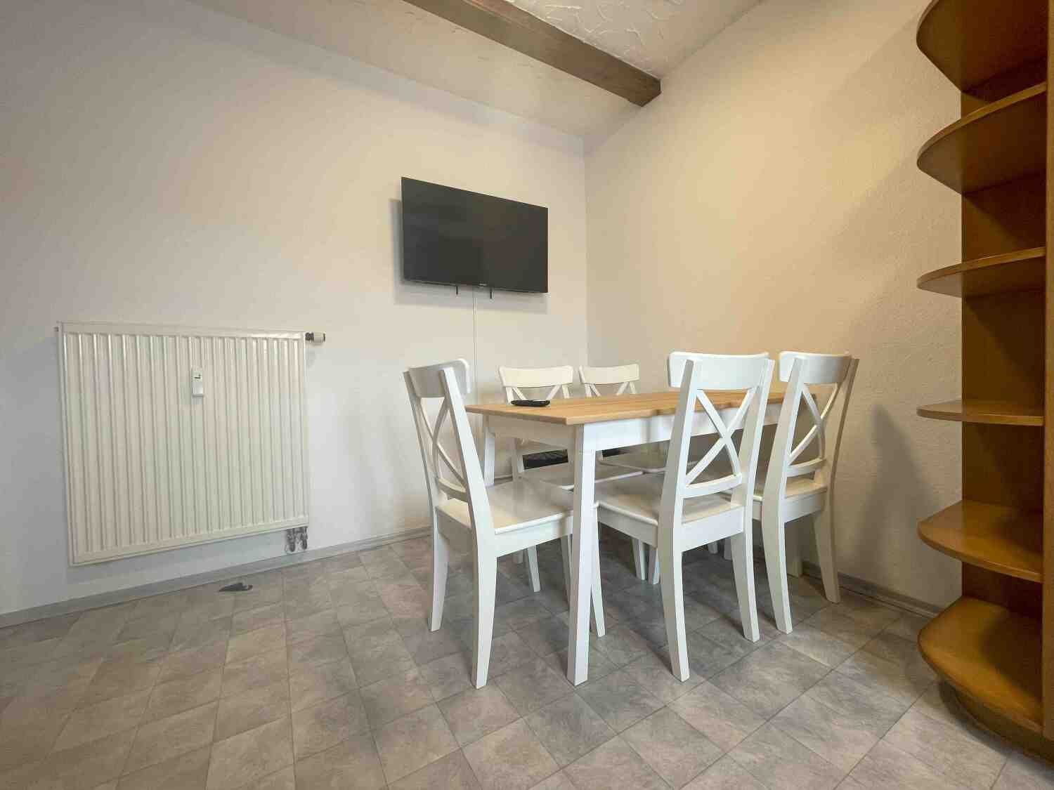 WEN111_(1.OG) Pressather Straße 115, 92637 Weiden i.d.OPf (2).jpg