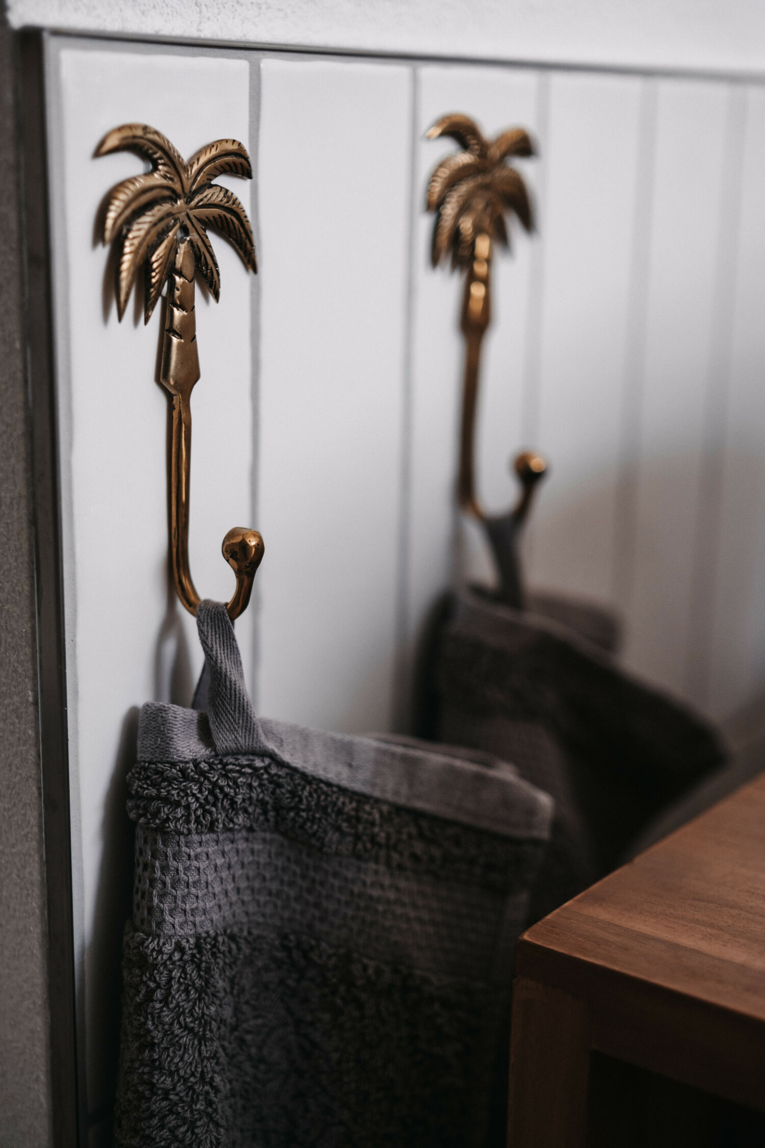 2024_03_26 AirBnB Julia Metin-39.jpg