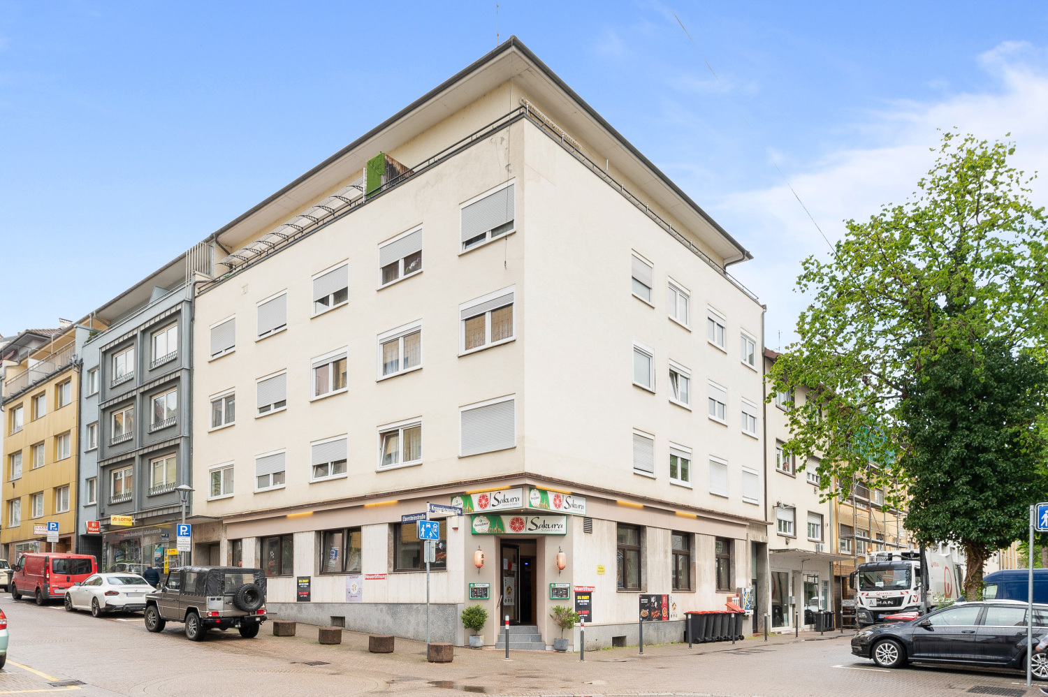 287 aj-202404181713621948_10424_1.jpg