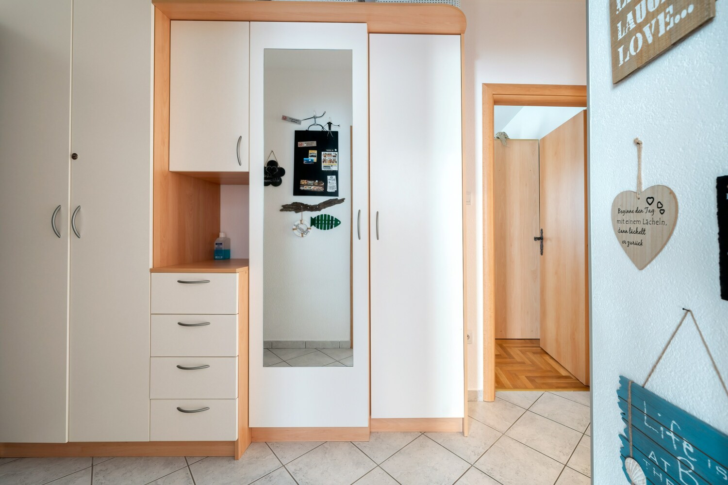 Apartman Okrug Flur Bild 2 - 19.05.2025.jpg