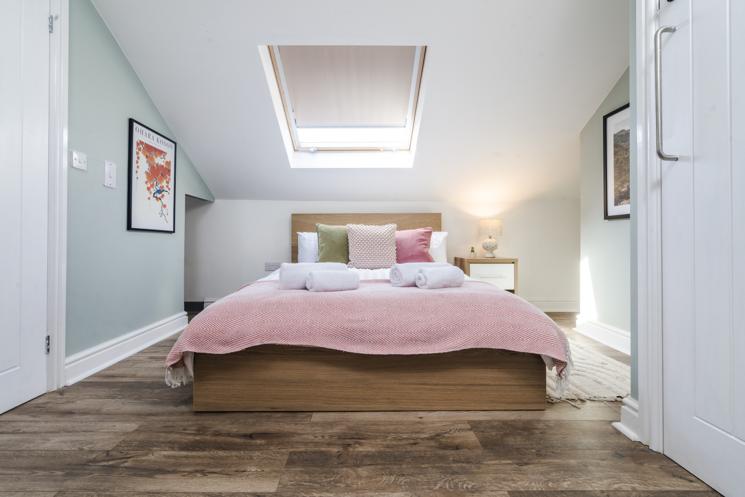 DEVERAUX DRIVE-3.jpg