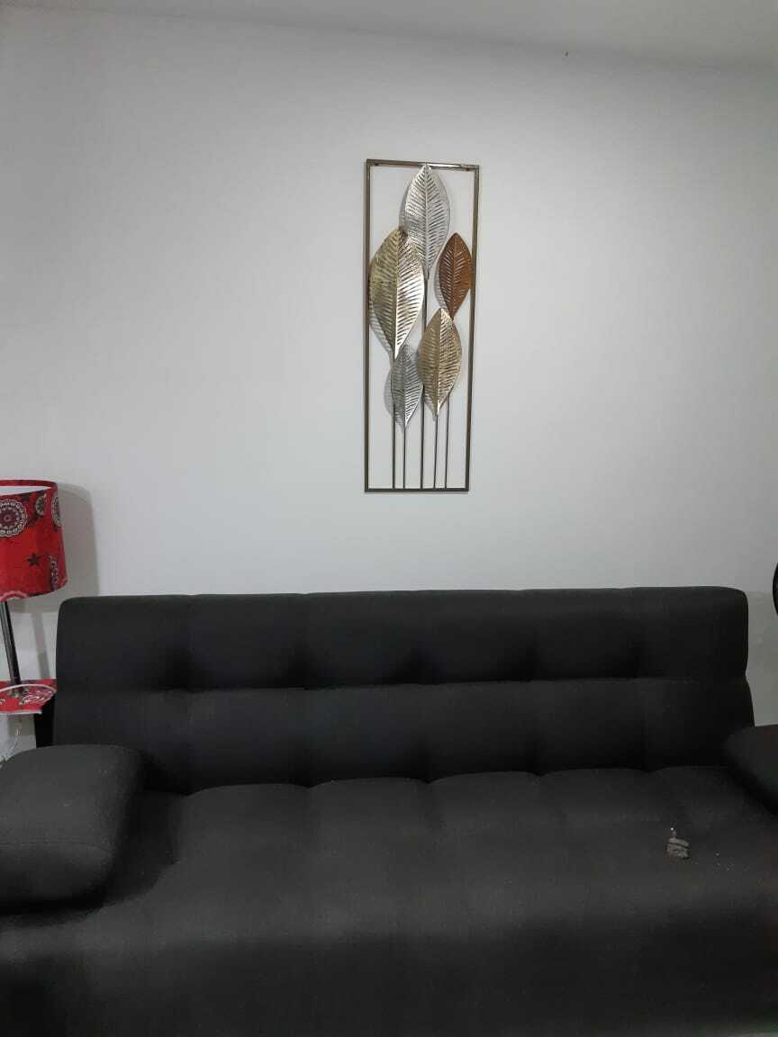 WhatsApp Image 2022-02-09 at 7.05.37 PM.jpeg