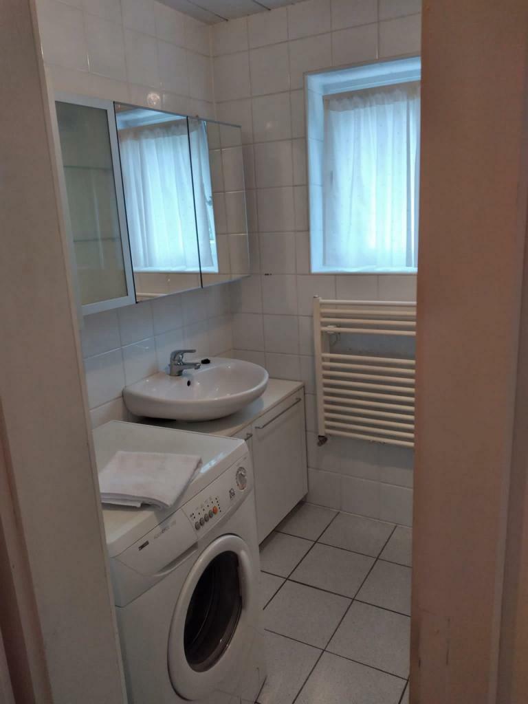 WhatsApp Image 2023-04-26 at 10.00.46(9).jpeg