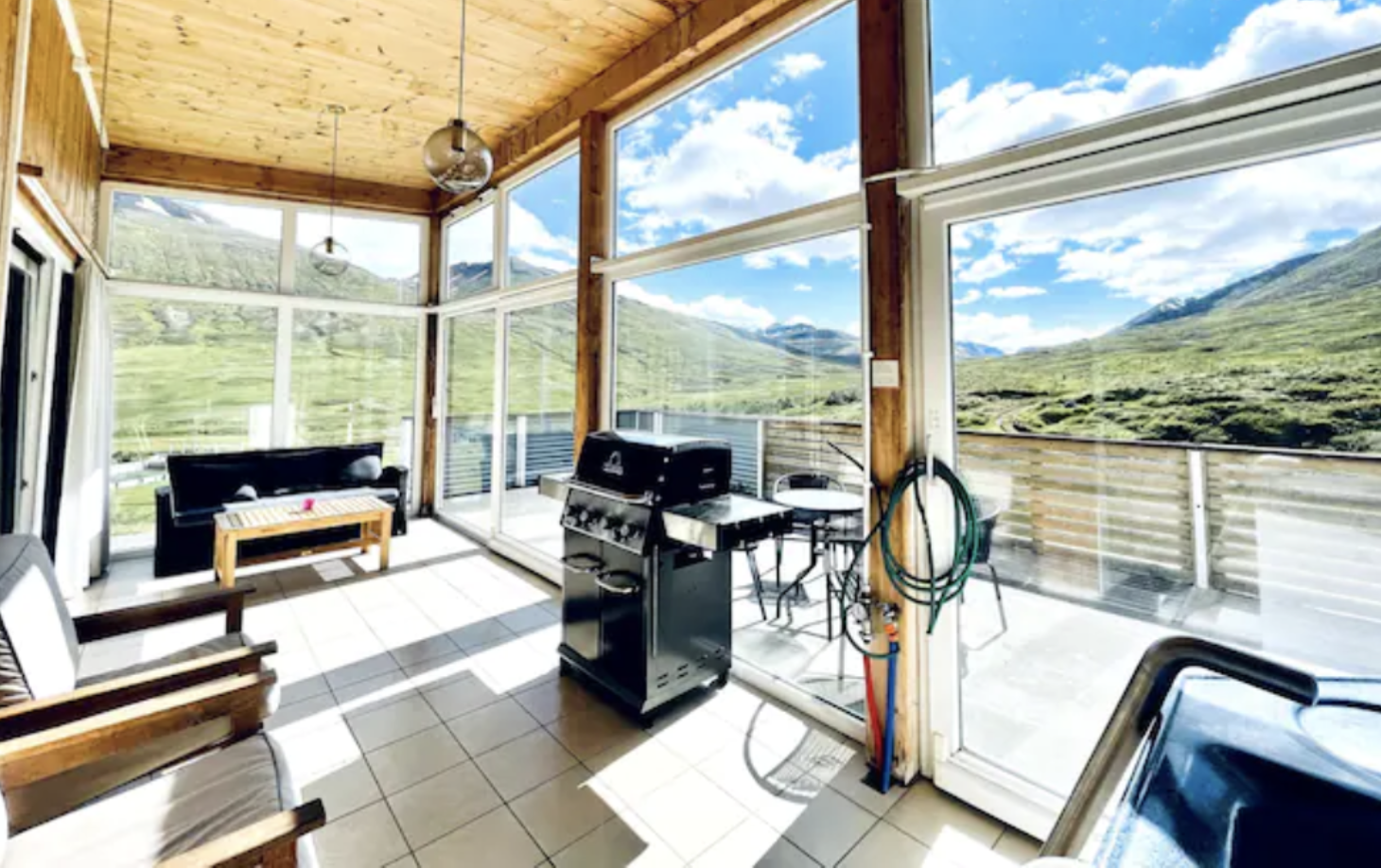 Screenshot 2022-11-16 at 12.53.45.png