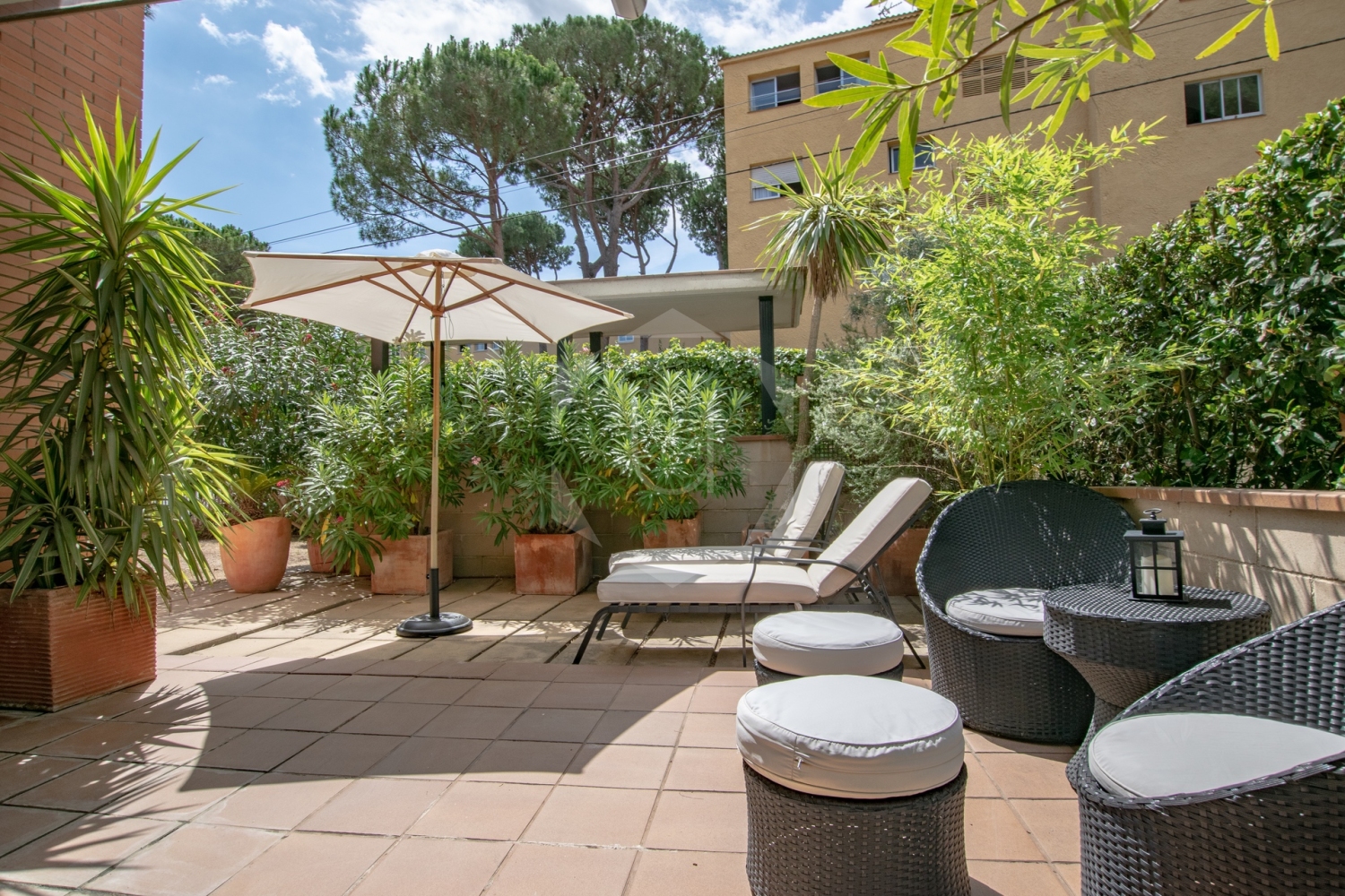 Unique Holiday Apartment, Medes Golf, Playa de pals, Costa Brava0013.jpg