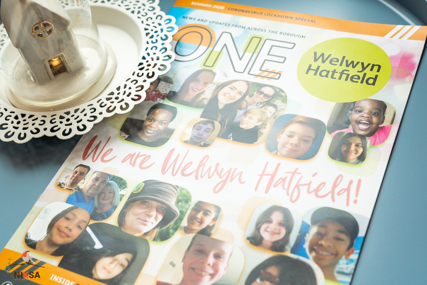 38 Empire House-20.jpg