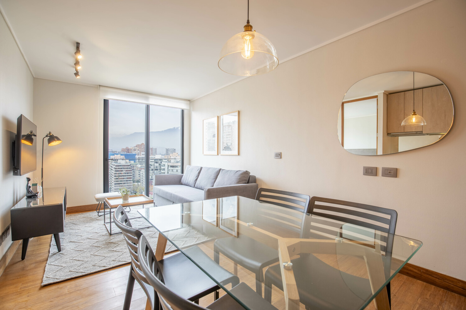 puerta del sol 2.jpg