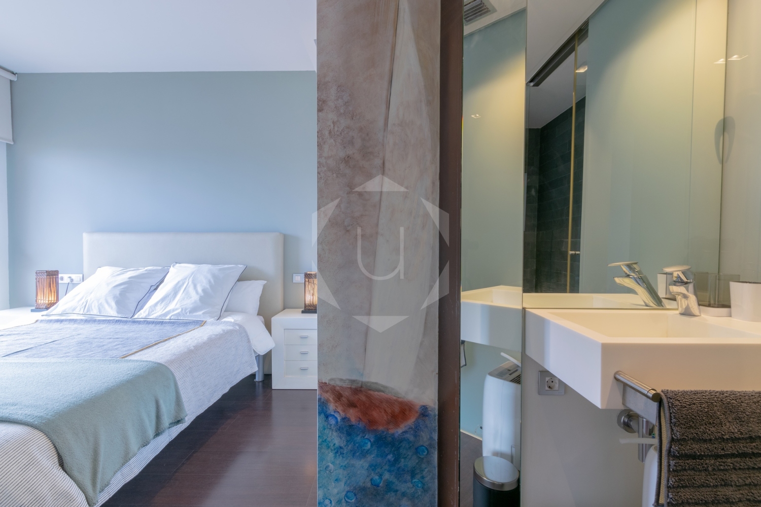 Unique Holiday Home, Rosa dels Vents, Begur, Costa Brava0024.jpg