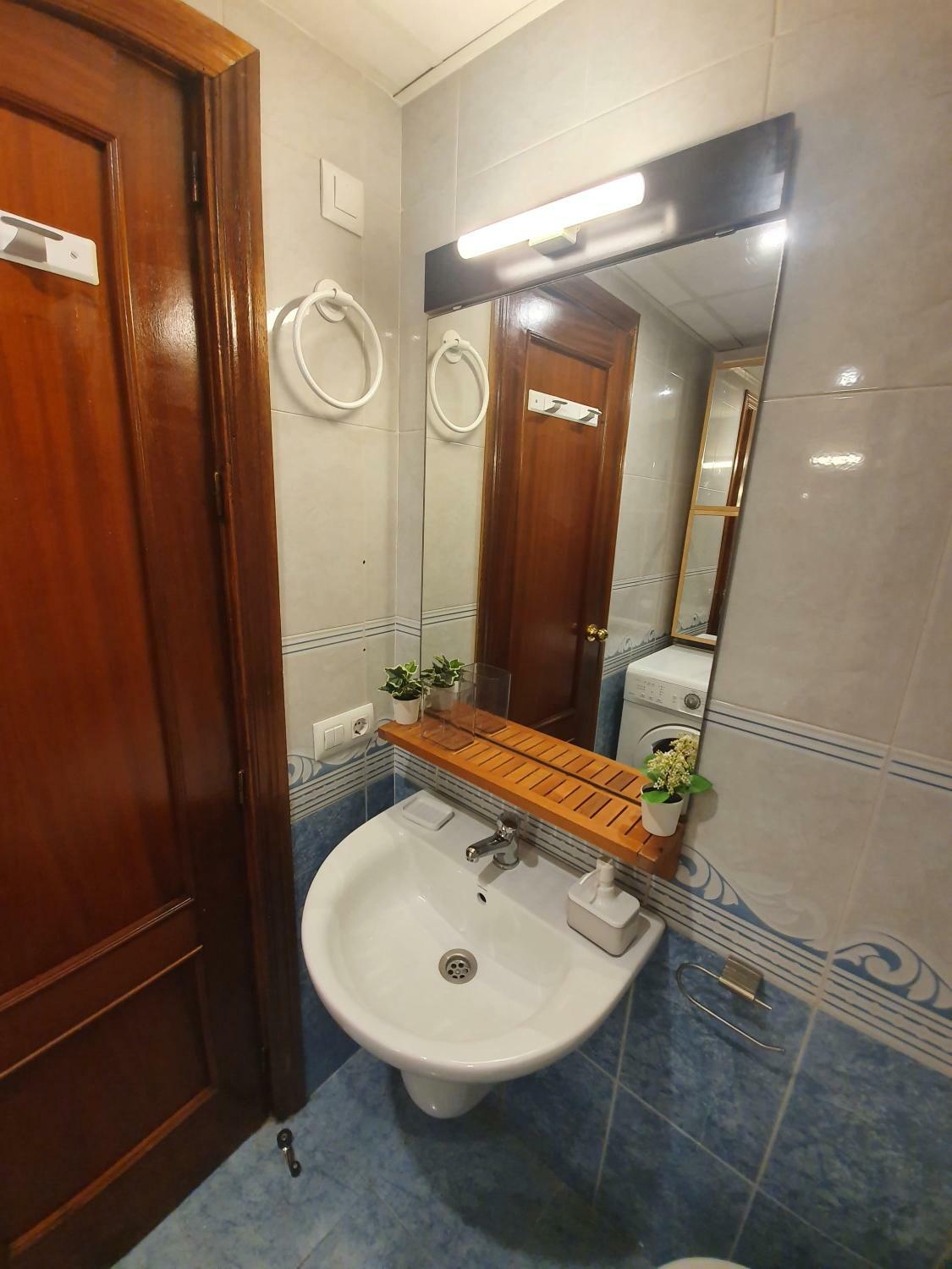 Baño.jpg