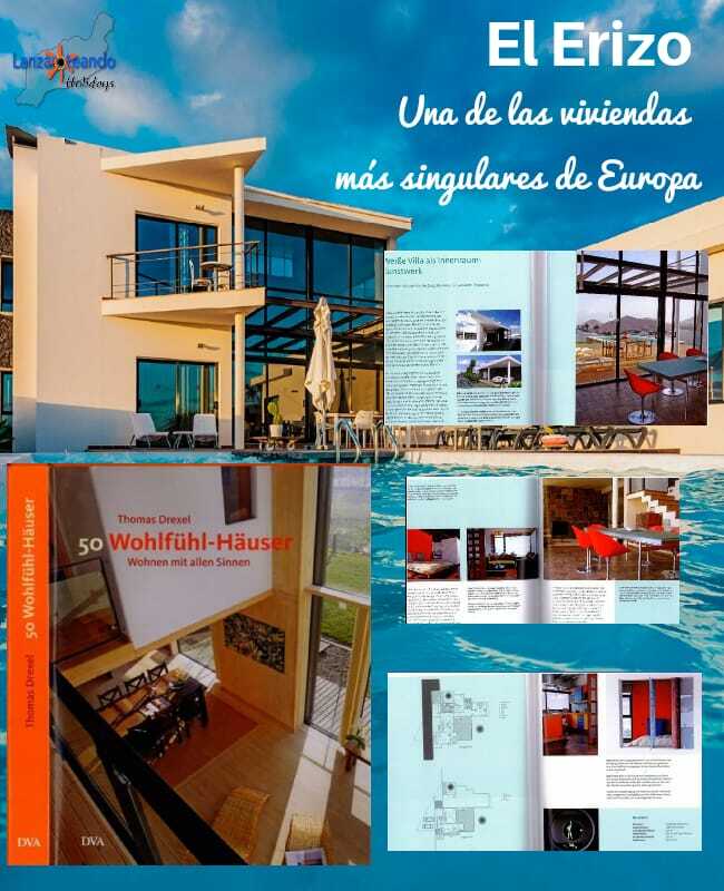 WhatsApp Image 2023-01-29 at 23.39.08.jpeg