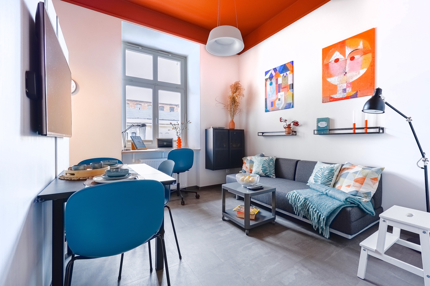 mieszkanie na wynajem w Łodzi z widokiem na OFF piotrkowska.jpg