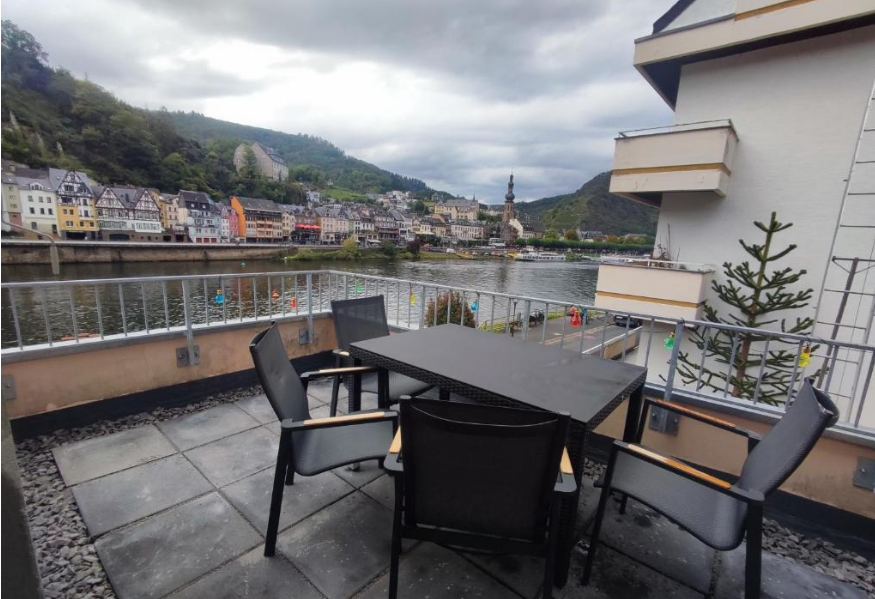 Screenshot 2024-04-23 131252.png