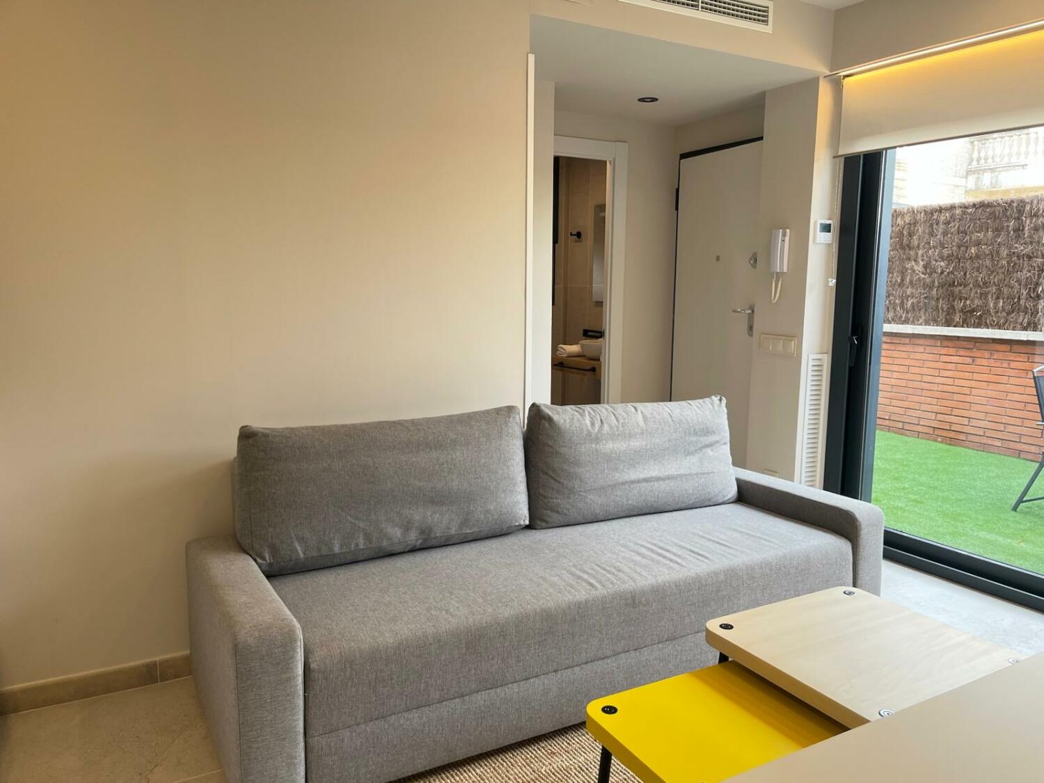 WhatsApp Image 2024-12-26 at 12.48.18(2).jpeg