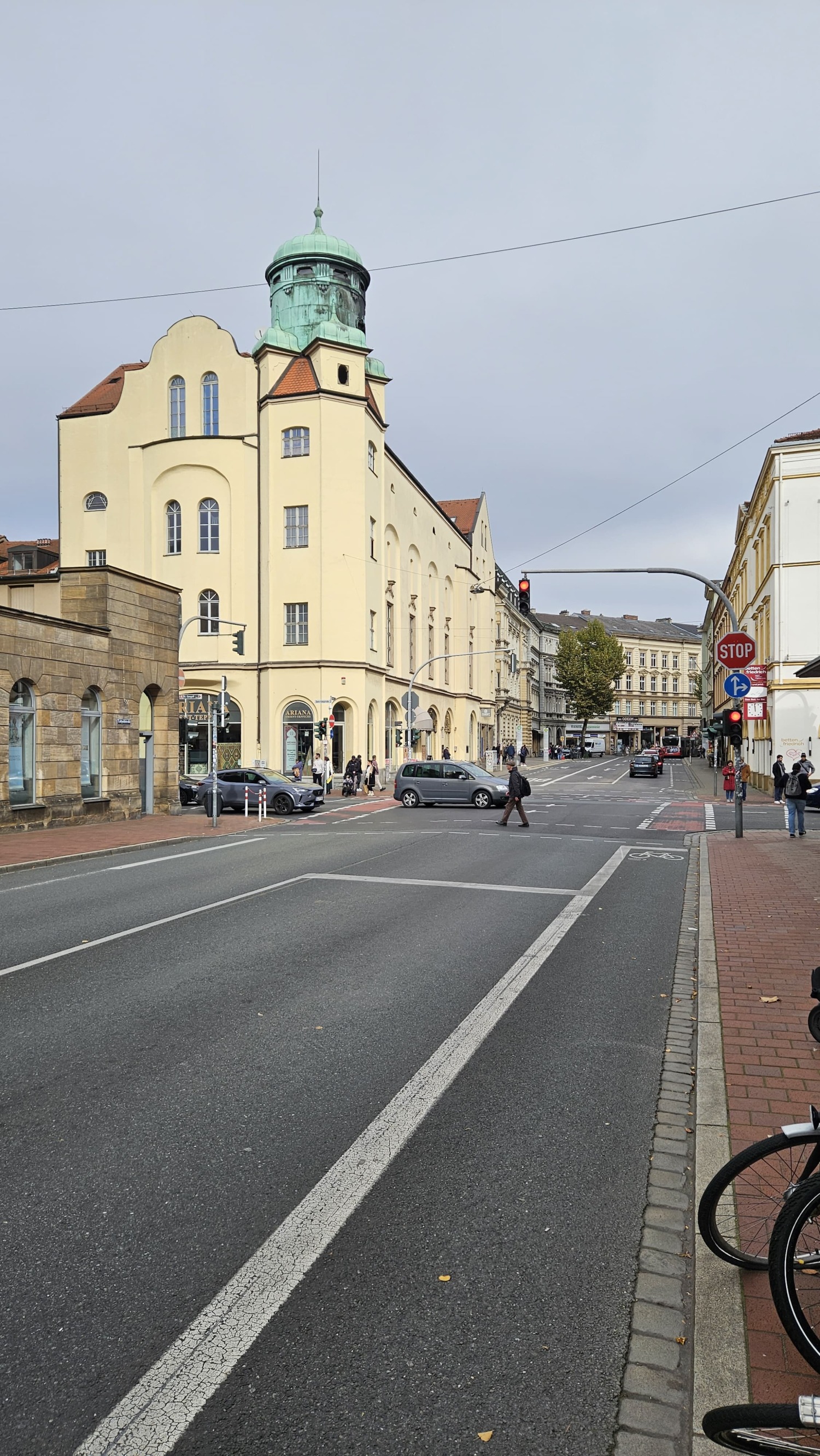 WhatsApp Image 2024-11-05 at 14.52.49.jpeg