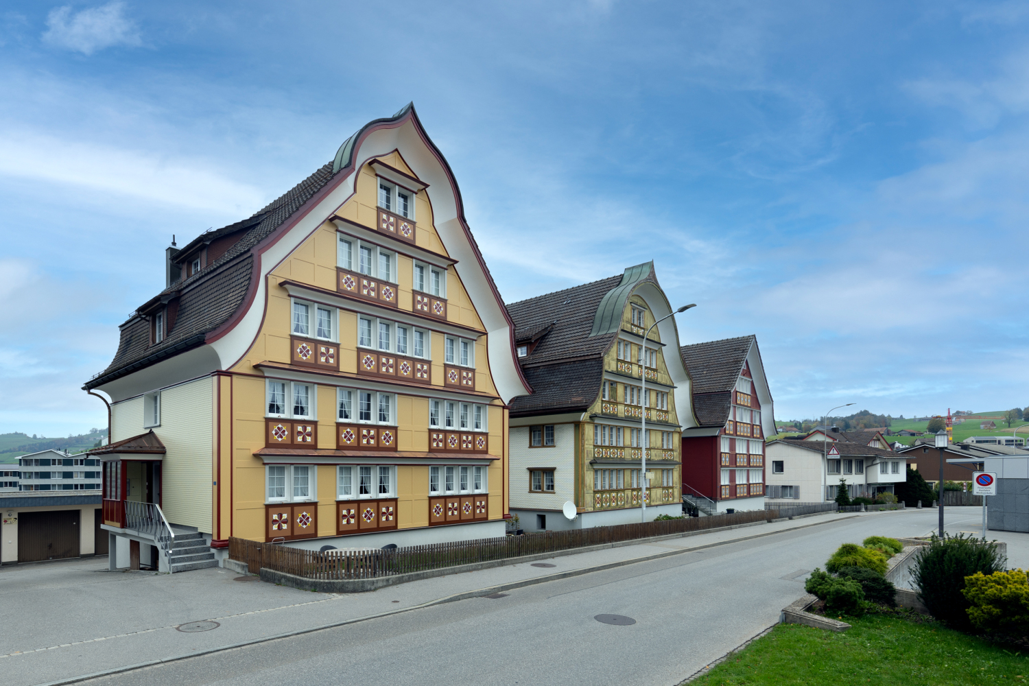 202410_blattenheimat_appenzell_001.jpg
