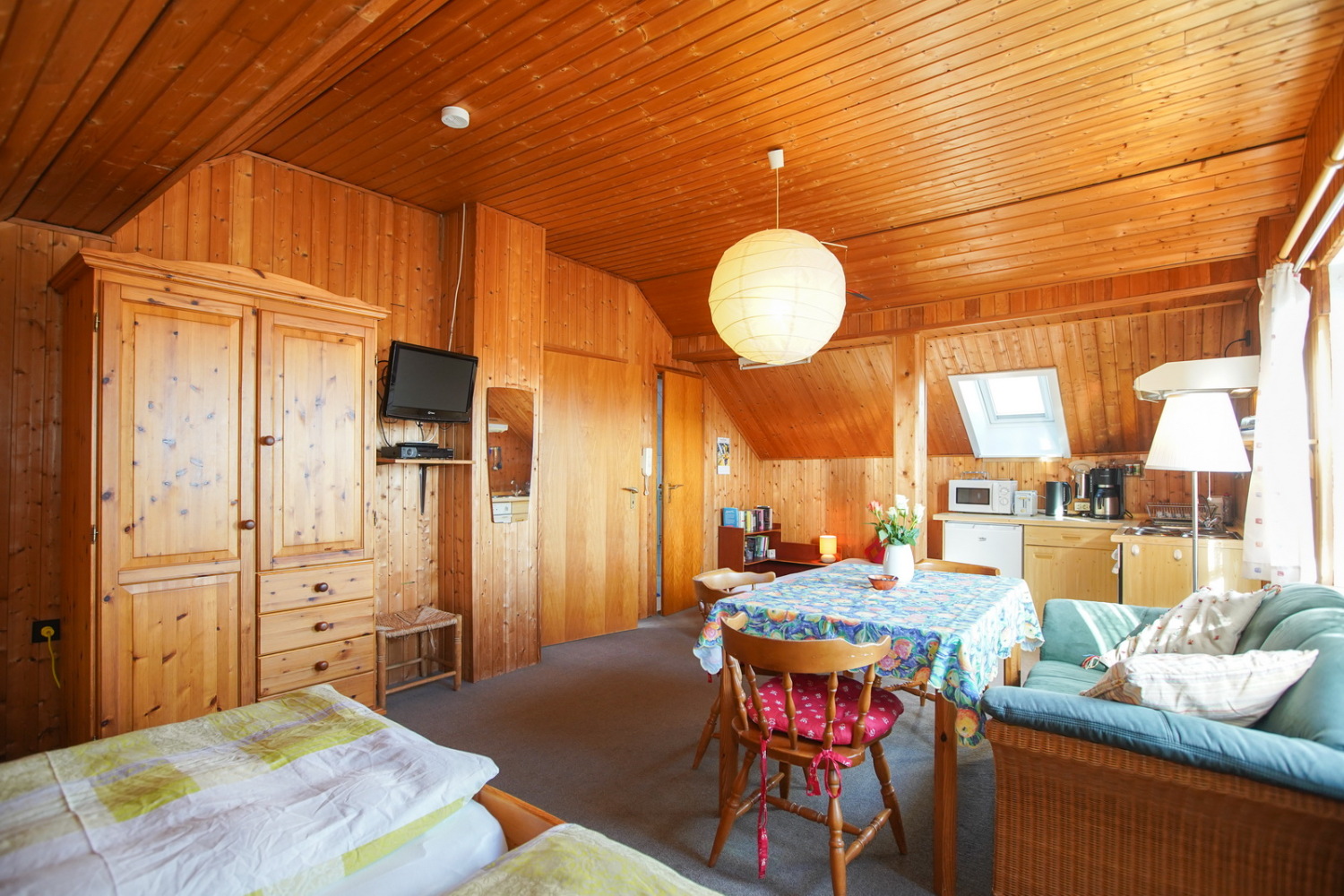 2022_11 Haus Wagenknecht-1165.jpg