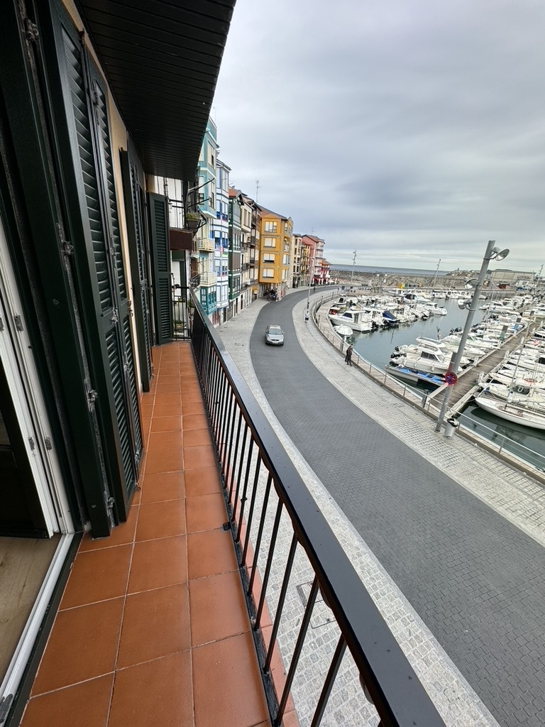 AIJO vistas puerto.jpeg