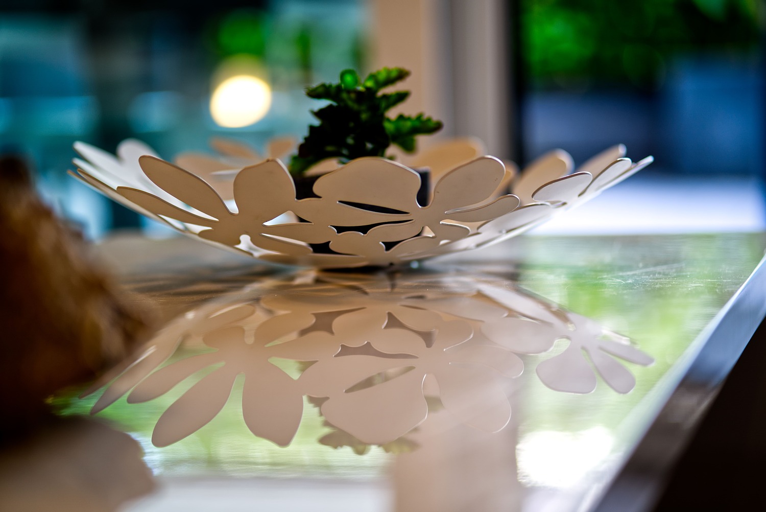 Der Blätterteller-min.jpg