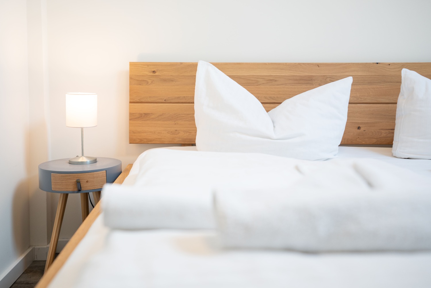 2023-03-02 Pier 1 Wohnung 4 DSC08770.jpg