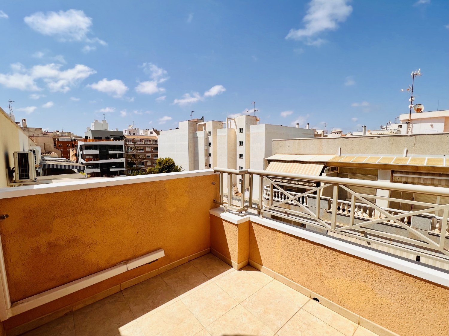 Foto 11.08.22, 15 29 09.jpg