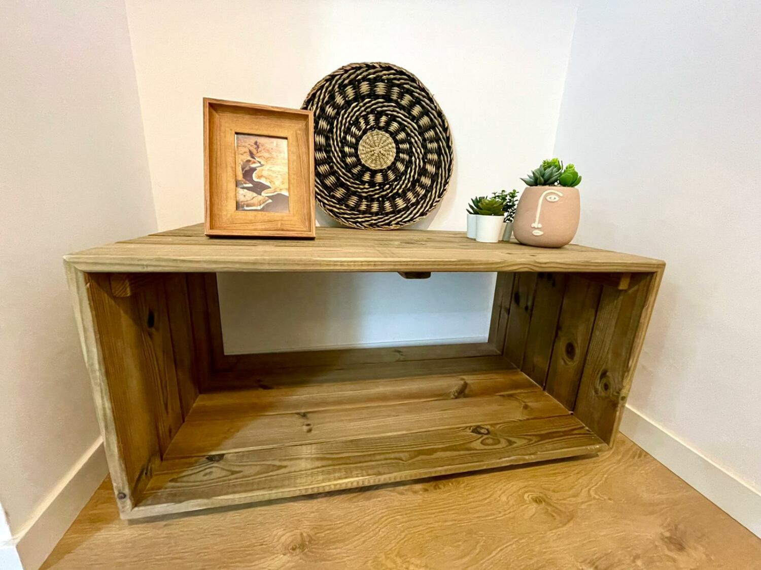 PHOTO-2022-04-05-14-56-55 1.jpg