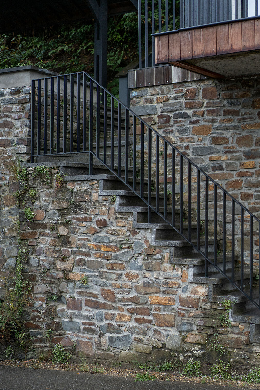 LE CORUMENT shoot 3 - niccola.be-93.jpg