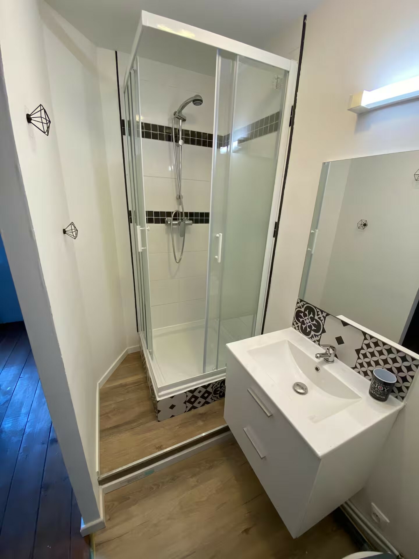 77a72887-c6f2-438f-ba7c-4ce56d111c01 (1).jpg