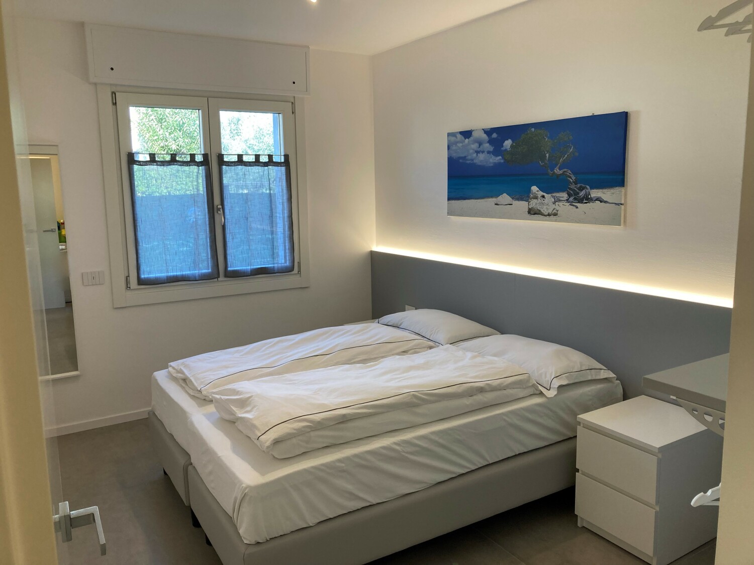 04 - 2023_03_12_PT_C_001.jpg