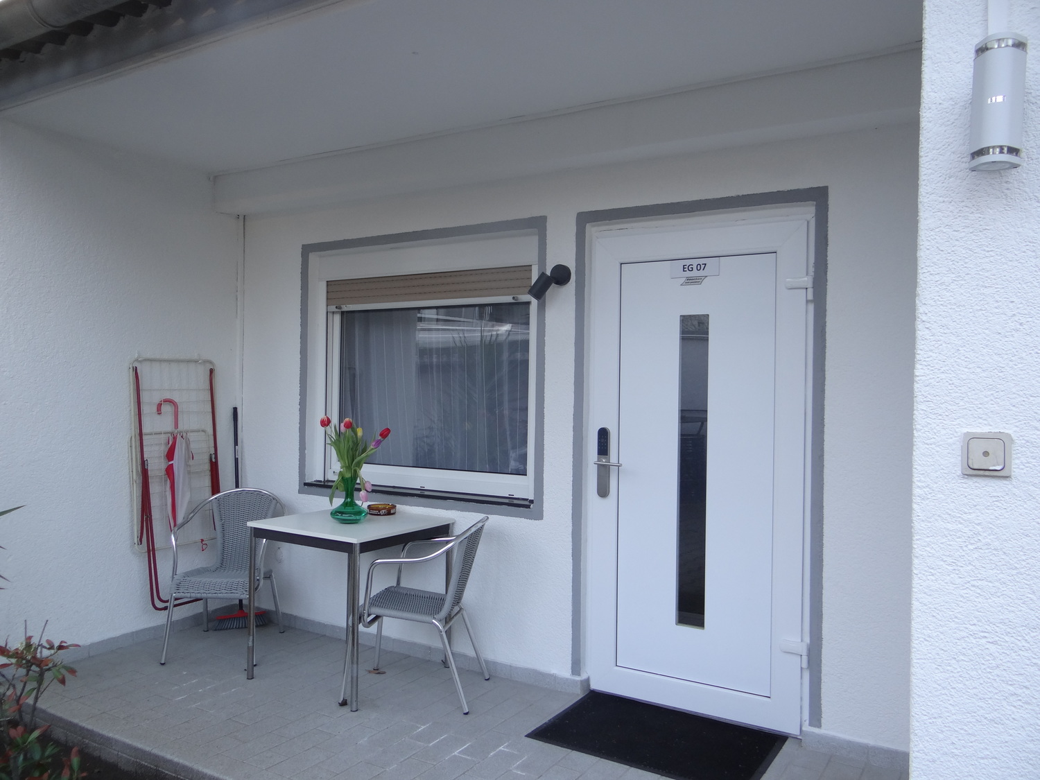 Apartment nahe an der Mathildenhöhe.JPG