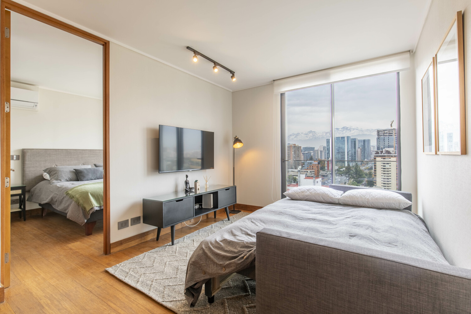 puerta del sol 13.jpg