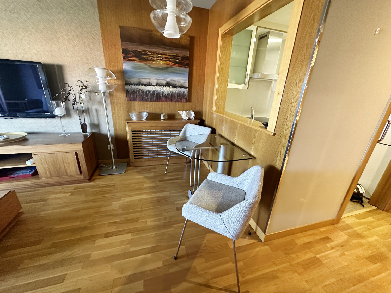 alquiler_edificio_pinamar_sanxenxo_apartamento_vistas-30 (12).JPG