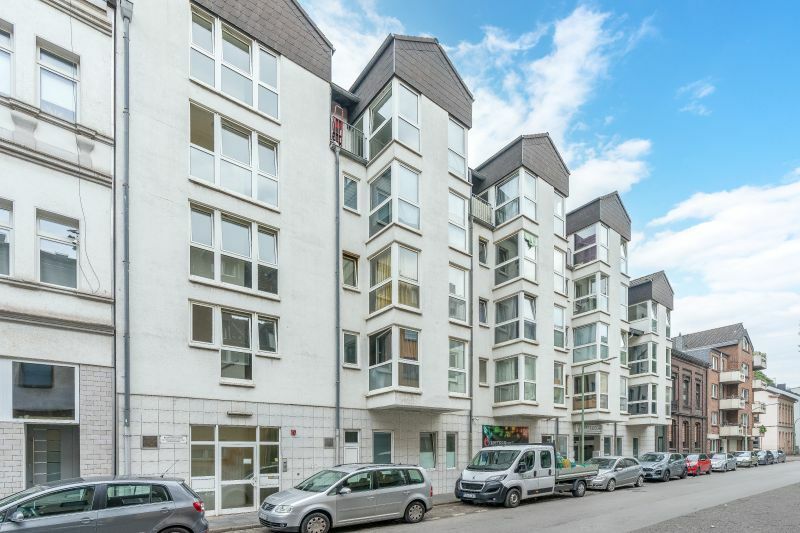 Haus AG10 -small.jpg