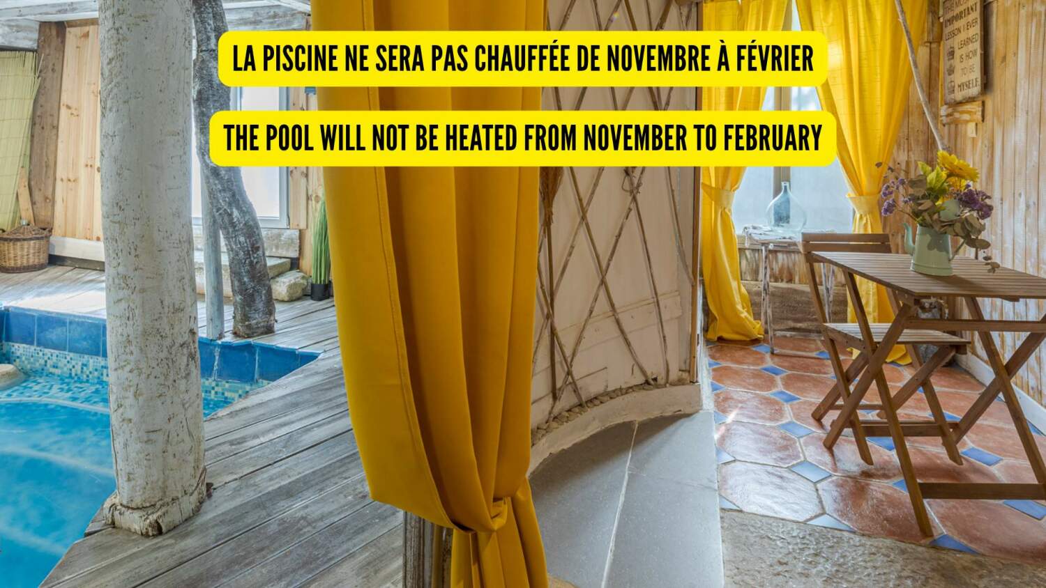 gite du moulin (2).jpg