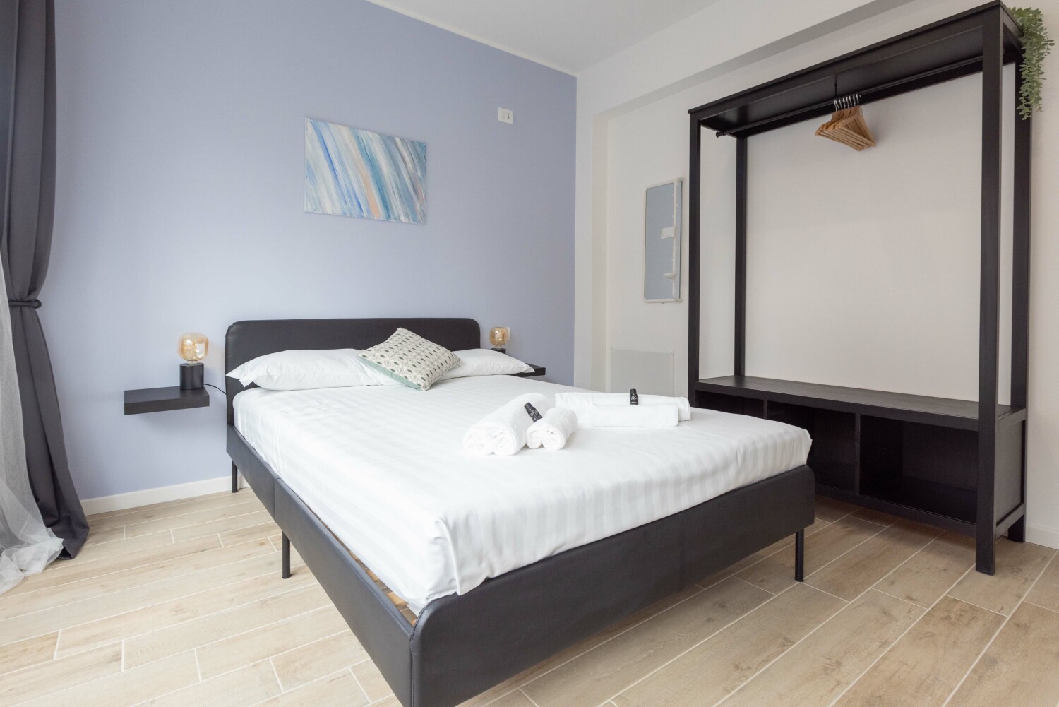 07__Q1A0118 copia.jpg