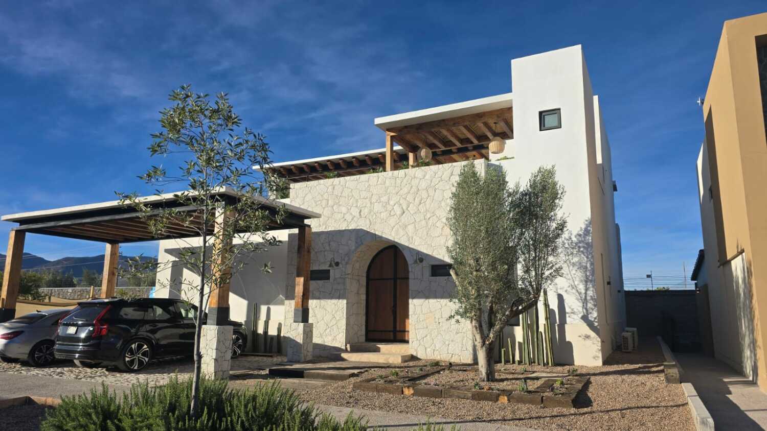 WhatsApp Image 2025-03-24 at 11.36.06 AM (4).jpeg