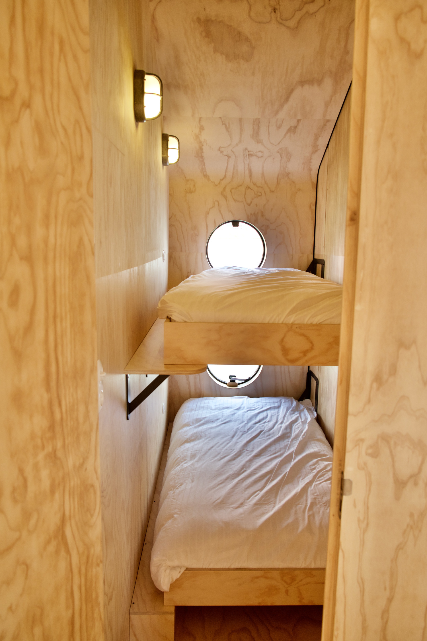 Wikkelboats-Rijnhaven - 17.jpeg