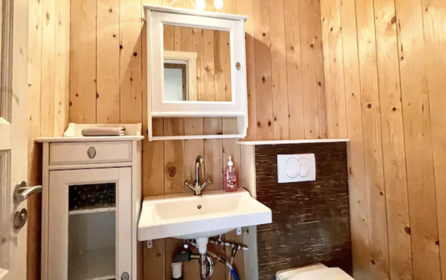 Screenshot 2022-11-16 at 13.06.46.png